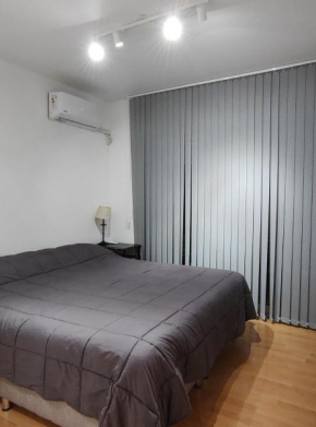Caseros apart luxury